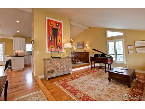 4865 Tanglewood Ct, Boulder, CO 80301 photo 2