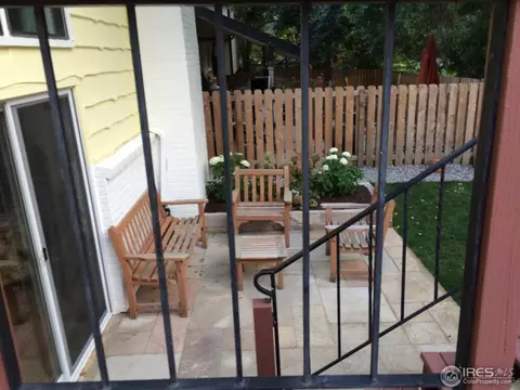 4865 Tanglewood Ct, Boulder, CO 80301 photo 33