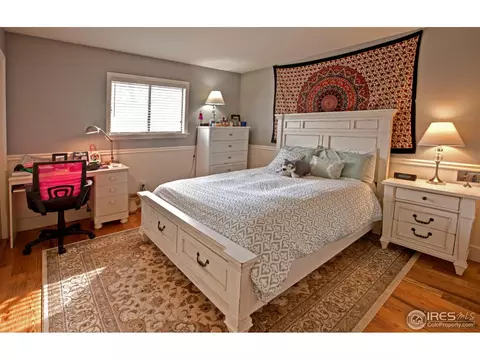 4865 Tanglewood Ct, Boulder, CO 80301 photo 16