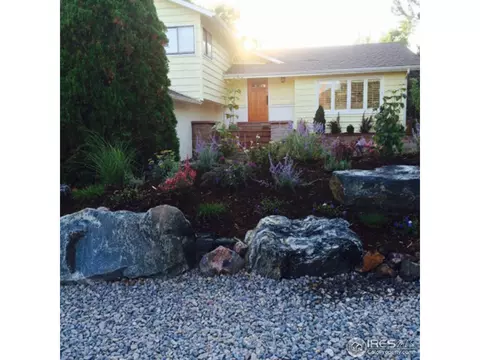 4865 Tanglewood Ct, Boulder, CO 80301 photo 24