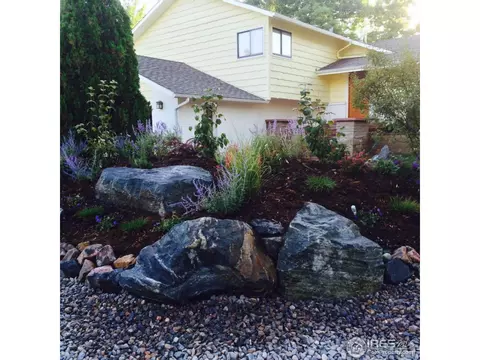 4865 Tanglewood Ct, Boulder, CO 80301 photo 25