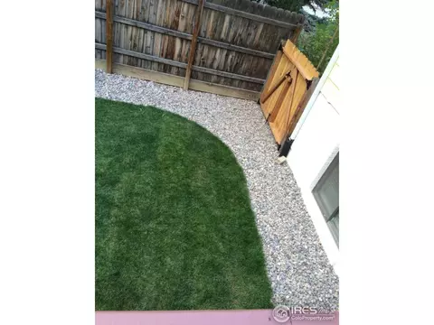 4865 Tanglewood Ct, Boulder, CO 80301 photo 32