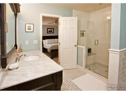 4865 Tanglewood Ct, Boulder, CO 80301 photo 12