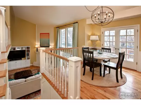 4865 Tanglewood Ct, Boulder, CO 80301 photo 5