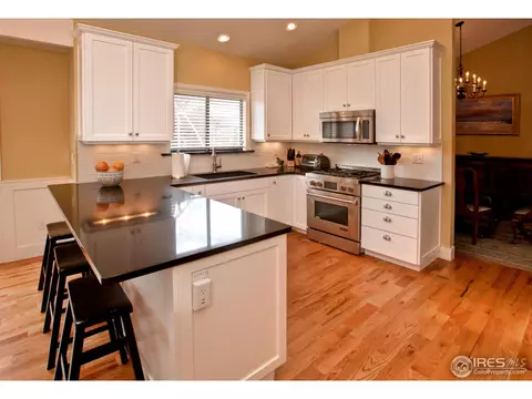 4865 Tanglewood Ct, Boulder, CO 80301 photo 3
