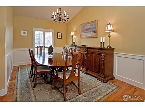 4865 Tanglewood Ct, Boulder, CO 80301 photo 6