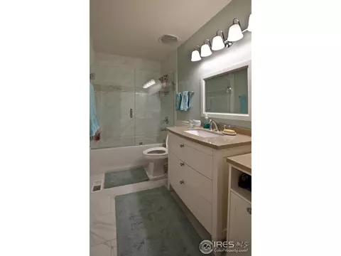 4865 Tanglewood Ct, Boulder, CO 80301 photo 17