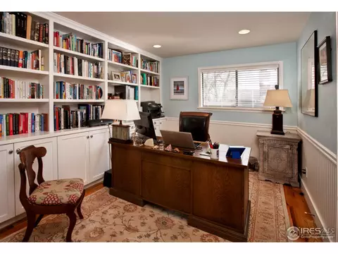 4865 Tanglewood Ct, Boulder, CO 80301 photo 15