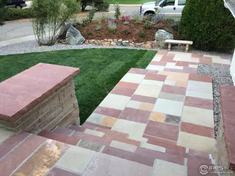 4865 Tanglewood Ct, Boulder, CO 80301 photo 28