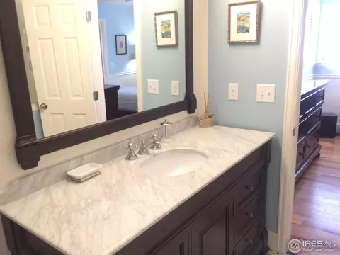 4865 Tanglewood Ct, Boulder, CO 80301 photo 10