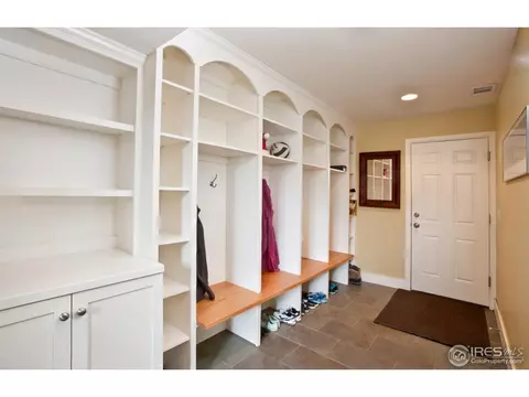 4865 Tanglewood Ct, Boulder, CO 80301 photo 23