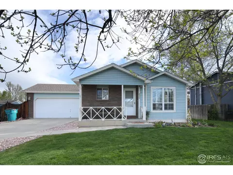 830 Jay Pl, Berthoud, CO 80513 photo 20
