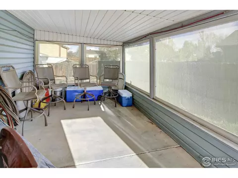 830 Jay Pl, Berthoud, CO 80513 photo 17