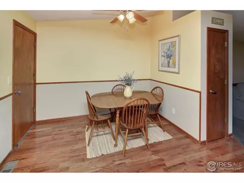 830 Jay Pl, Berthoud, CO 80513 photo 6