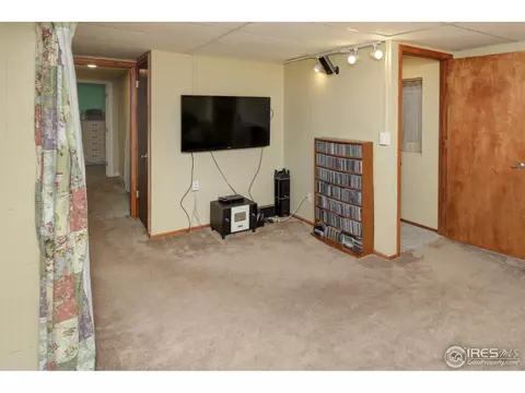 830 Jay Pl, Berthoud, CO 80513 photo 13