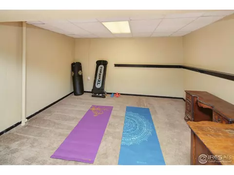 830 Jay Pl, Berthoud, CO 80513 photo 14