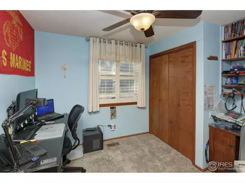 830 Jay Pl, Berthoud, CO 80513 photo 12