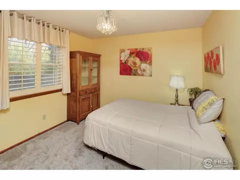 830 Jay Pl, Berthoud, CO 80513 photo 10