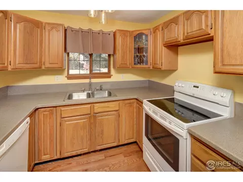 830 Jay Pl, Berthoud, CO 80513 photo 8
