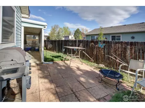 830 Jay Pl, Berthoud, CO 80513 photo 18