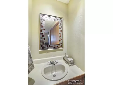 830 Jay Pl, Berthoud, CO 80513 photo 9