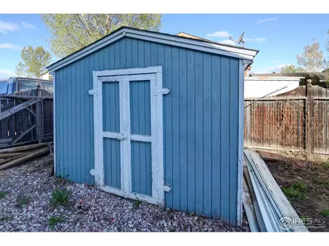 830 Jay Pl, Berthoud, CO 80513 photo 19