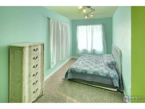 830 Jay Pl, Berthoud, CO 80513 photo 16