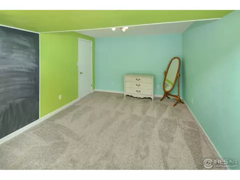 830 Jay Pl, Berthoud, CO 80513 photo 15