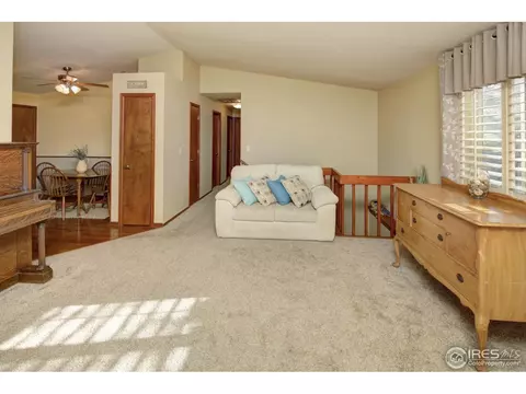 830 Jay Pl, Berthoud, CO 80513 photo 5