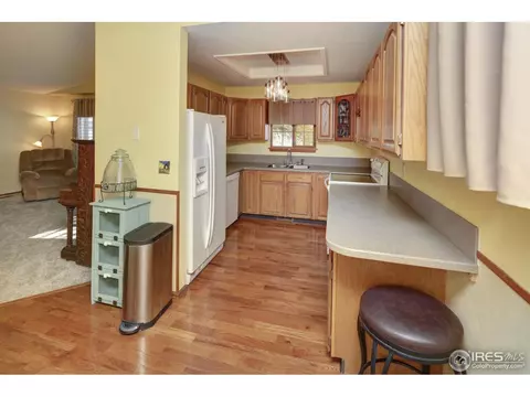 830 Jay Pl, Berthoud, CO 80513 photo 7
