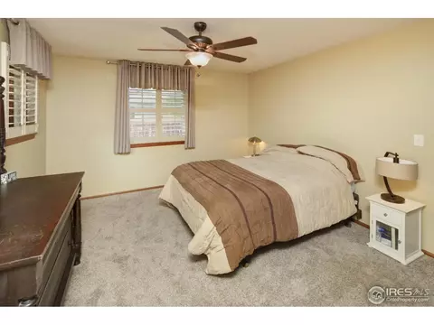 830 Jay Pl, Berthoud, CO 80513 photo 11