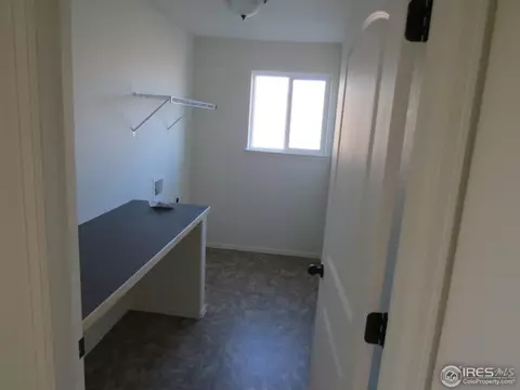 3512 Lissa Dr, Berthoud, CO 80513 photo 15