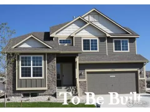 3512 Lissa Dr, Berthoud, CO 80513 photo 2