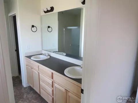 3512 Lissa Dr, Berthoud, CO 80513 photo 16
