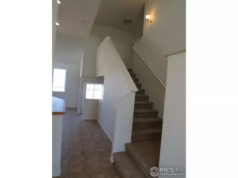 3512 Lissa Dr, Berthoud, CO 80513 photo 3