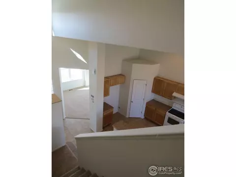 3512 Lissa Dr, Berthoud, CO 80513 photo 7