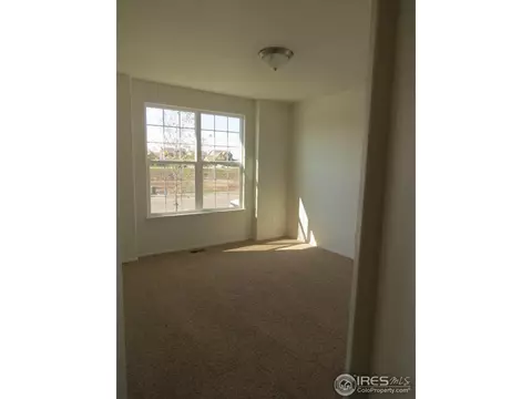 3512 Lissa Dr, Berthoud, CO 80513 photo 11
