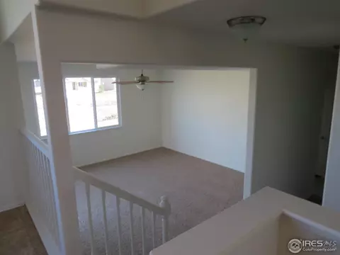 3512 Lissa Dr, Berthoud, CO 80513 photo 9