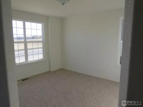 3512 Lissa Dr, Berthoud, CO 80513 photo 14
