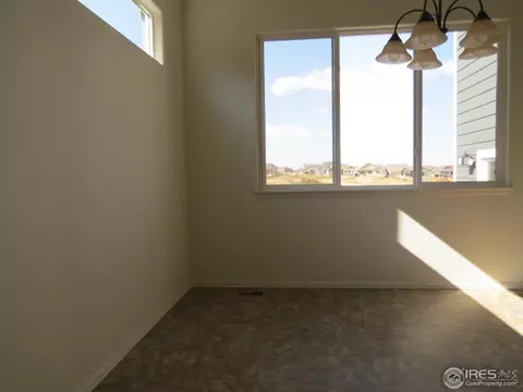 3512 Lissa Dr, Berthoud, CO 80513 photo 8
