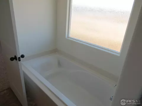 3512 Lissa Dr, Berthoud, CO 80513 photo 13