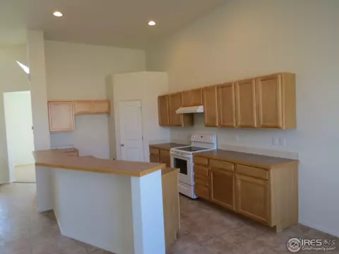 3512 Lissa Dr, Berthoud, CO 80513 photo 5