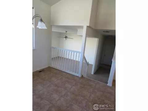 3512 Lissa Dr, Berthoud, CO 80513 photo 17
