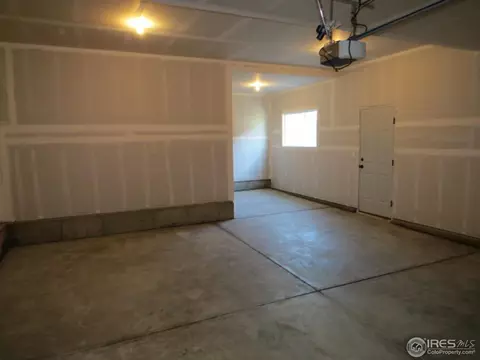 3512 Lissa Dr, Berthoud, CO 80513 photo 18