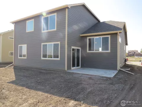 3512 Lissa Dr, Berthoud, CO 80513 photo 19
