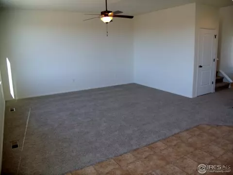 3400 Petrel Dr, Berthoud, CO 80513 photo 8