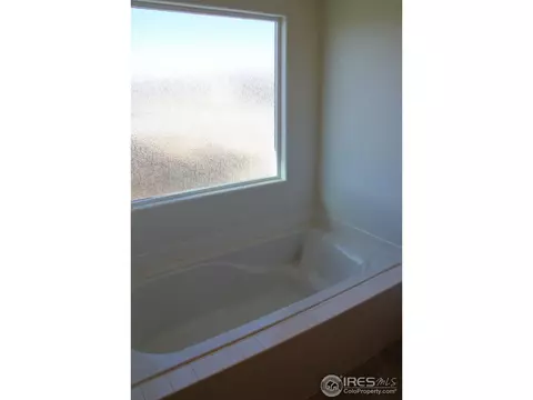 3400 Petrel Dr, Berthoud, CO 80513 photo 11