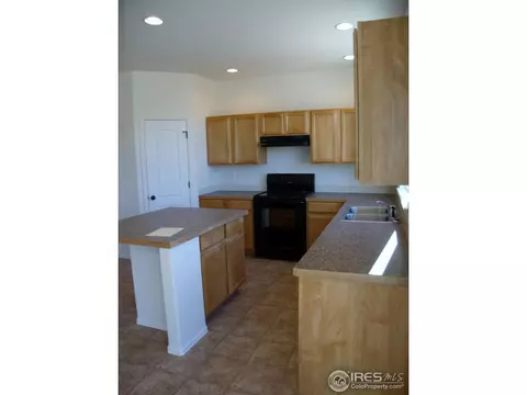 3400 Petrel Dr, Berthoud, CO 80513 photo 6