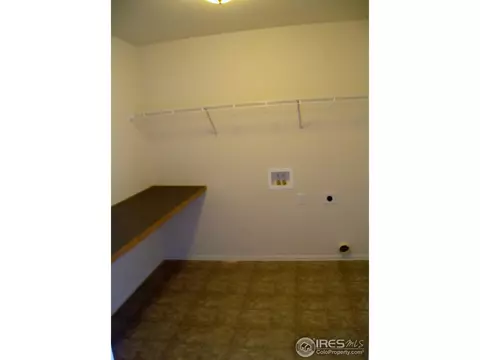 3400 Petrel Dr, Berthoud, CO 80513 photo 13