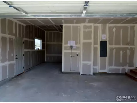 3400 Petrel Dr, Berthoud, CO 80513 photo 17